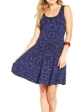 jessica simpson dresses Jessica Simpson